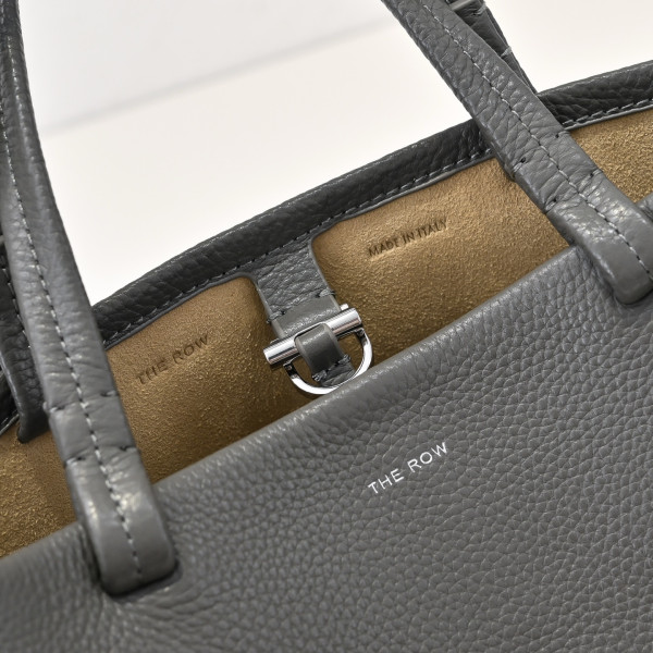 T*e R0w park tote mini bag - 20*19*9cm