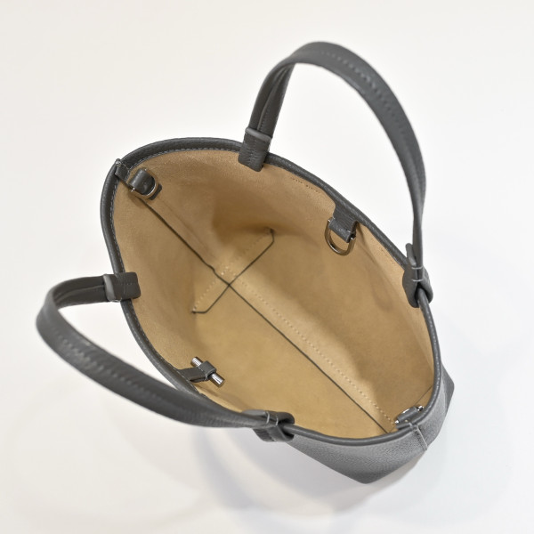 T*e R0w park tote mini bag - 20*19*9cm