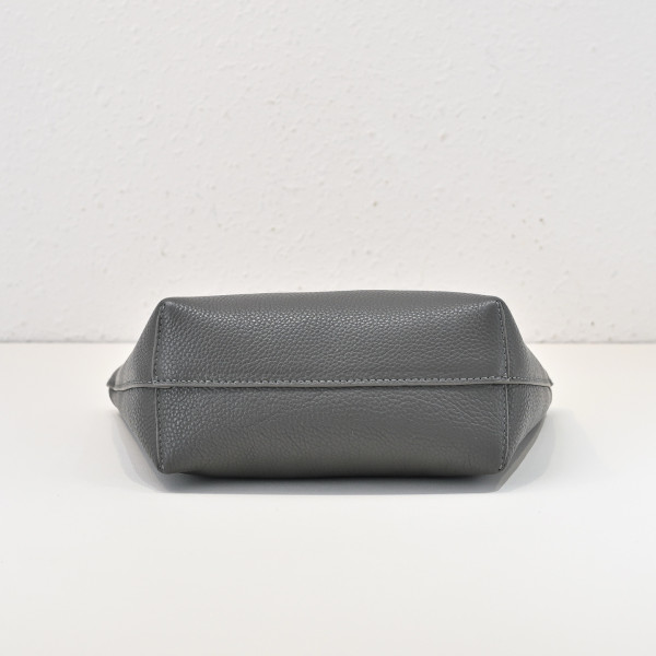 T*e R0w park tote mini bag - 20*19*9cm