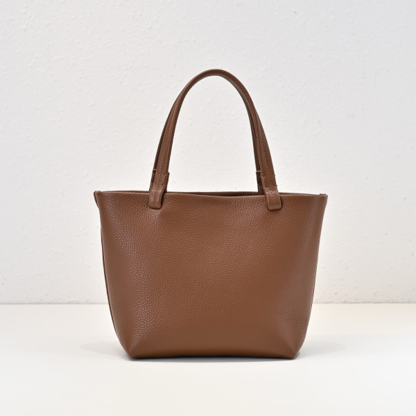 T*e R0w park tote mini bag - 20*19*9cm