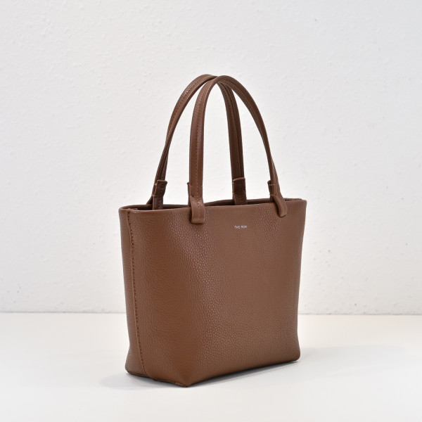 T*e R0w park tote mini bag - 20*19*9cm