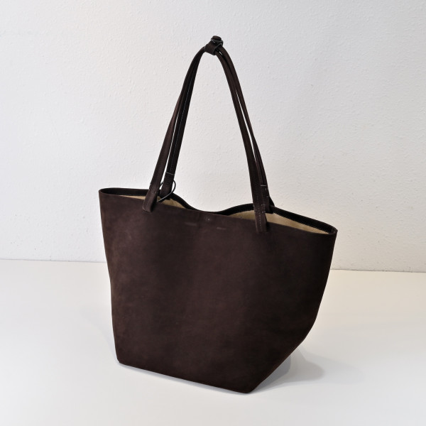 T*e R0w park tote bag - 50*25*29cm