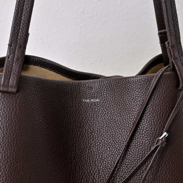 T*e R0w park tote bag - 50*25*29cm