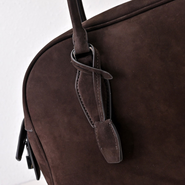 T*e R0w park bowling bag - 32*13*28cm