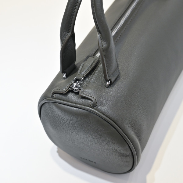 T*e R0w edith bag - 28*13*12cm