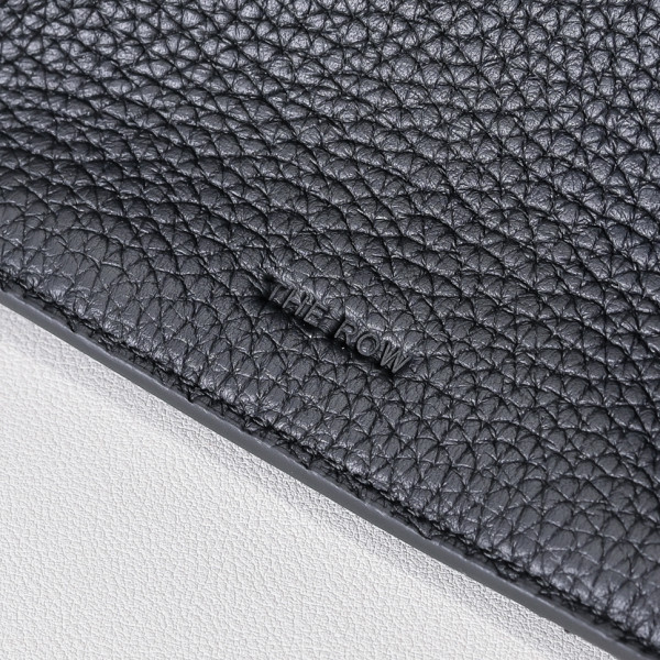 T*e R0w margaux 12 - 38x18x23cm