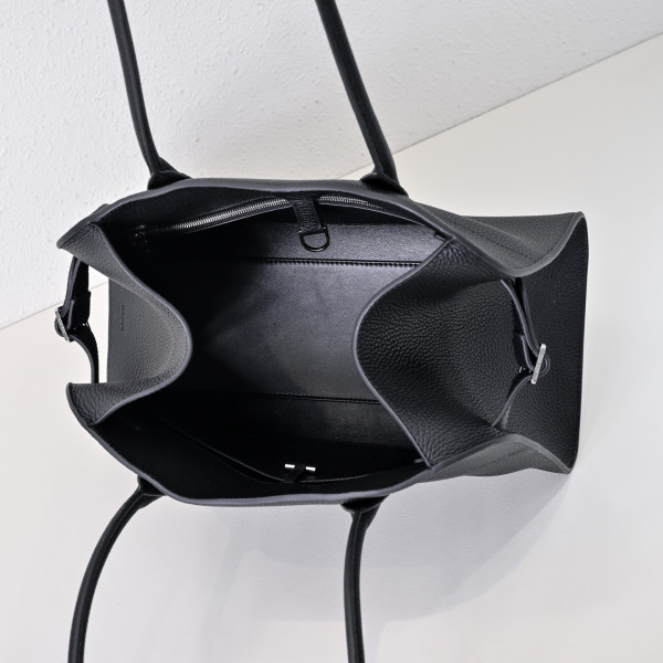 T*e R0w margaux 12 - 38x18x23cm