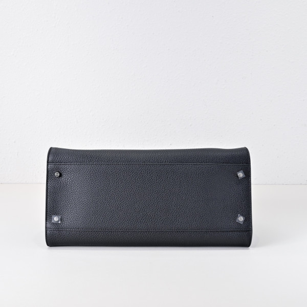 T*e R0w margaux 12 - 38x18x23cm