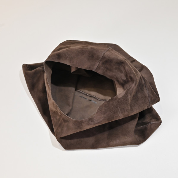 T*e R0w bindle bag medium - 36-36cm