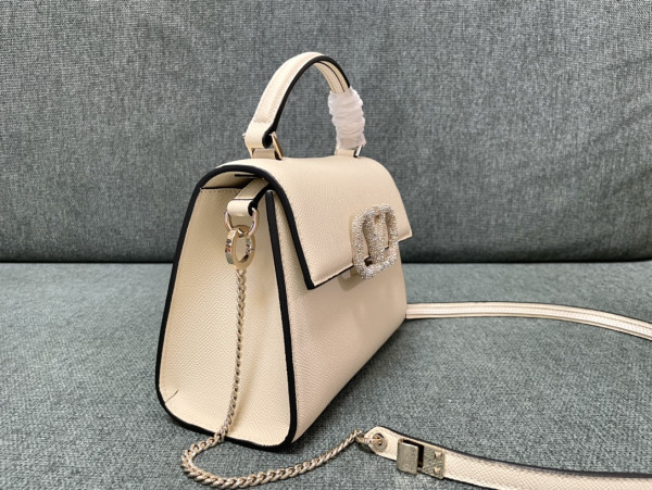VALENTINO SMALL VSLING HANDBAG
