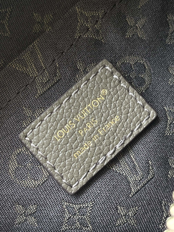 l0*is V*t0n express pm - 17*13.5*26cm