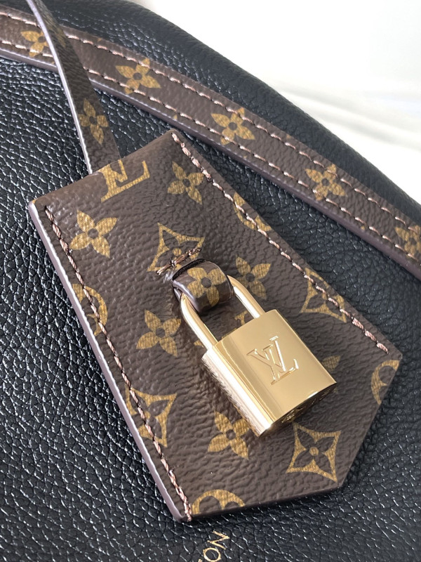 l0*is V*t0n express pm - 17*13.5*26cm