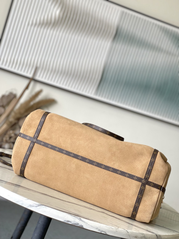 l0*is V*t0n express travel  - 20*27*45cm