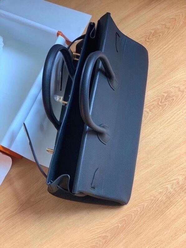 H**mes shoulder birkin42 -togo