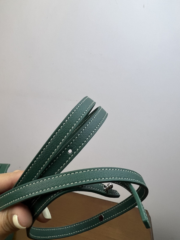 Go*ard saigon mini-20x14.5×9cm