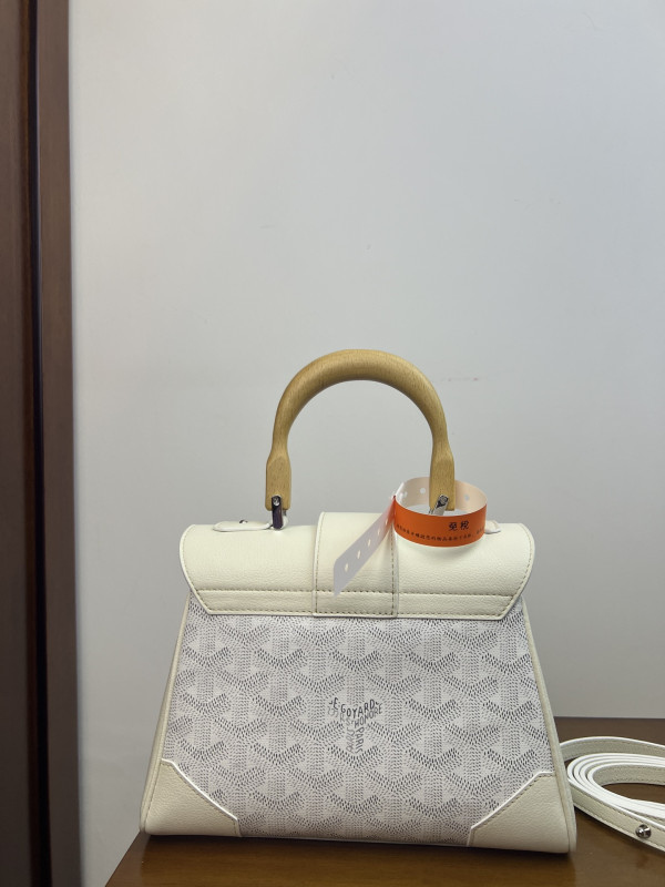 Go*ard saigon mini - 20x14.5×9cm