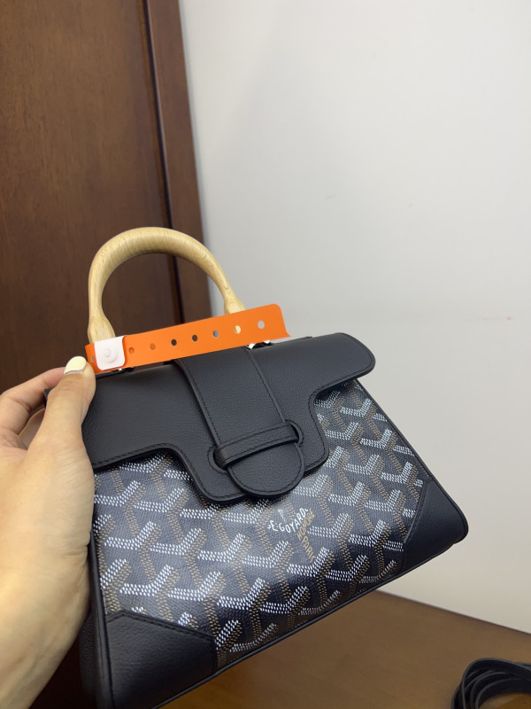 Go*ard saigon mini - 20x14.5×9cm