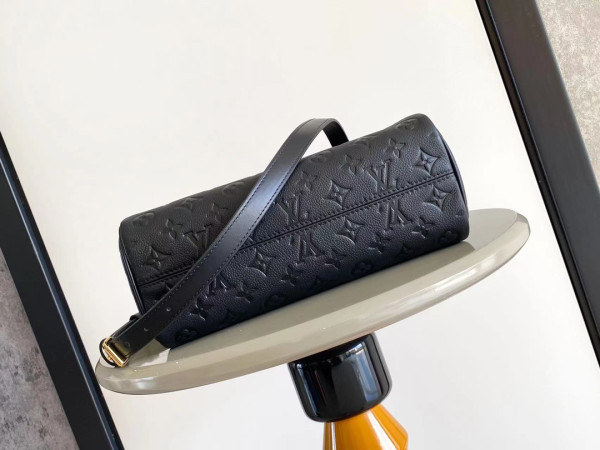 l0*is V*t0n avenue pm - 30*19.5*12cm