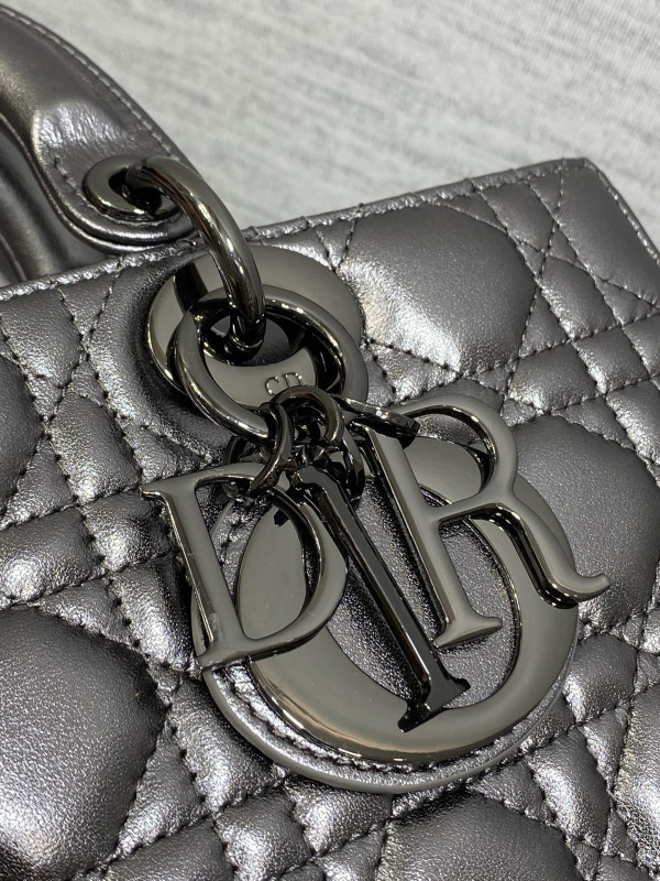 Diro Medium Lady D-Joy Bag-26*13.5*5CM
