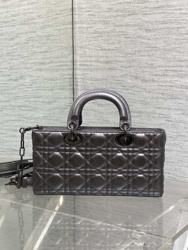 Diro Medium Lady D-Joy Bag-26*13.5*5CM