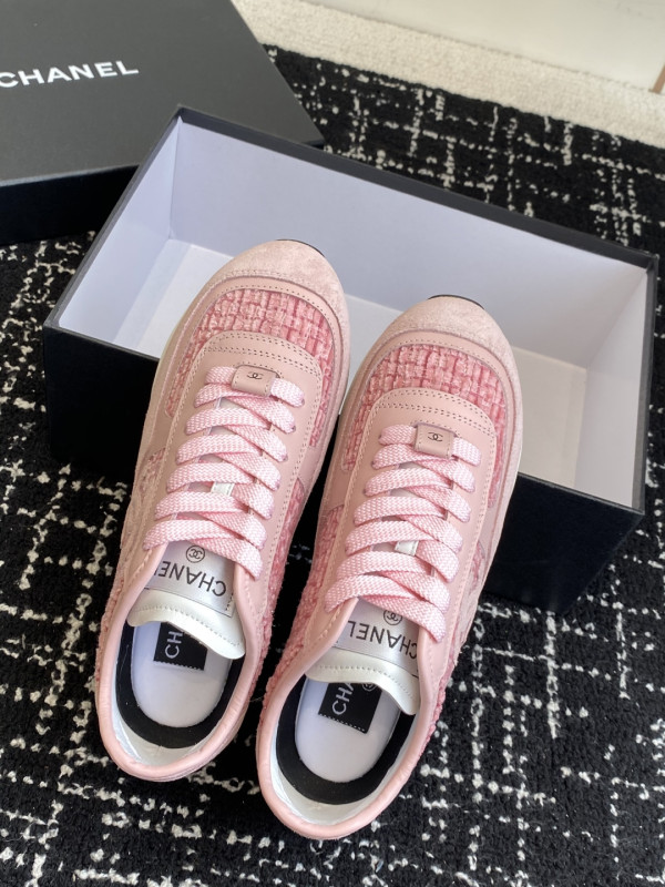 CL SNEAKER
