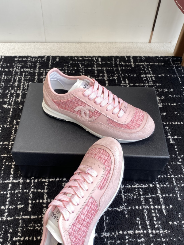 CL SNEAKER