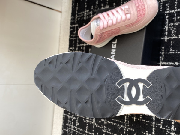 CL SNEAKER