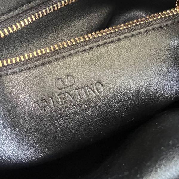 valentino garavani viva S*perstar - 23*16*8cm