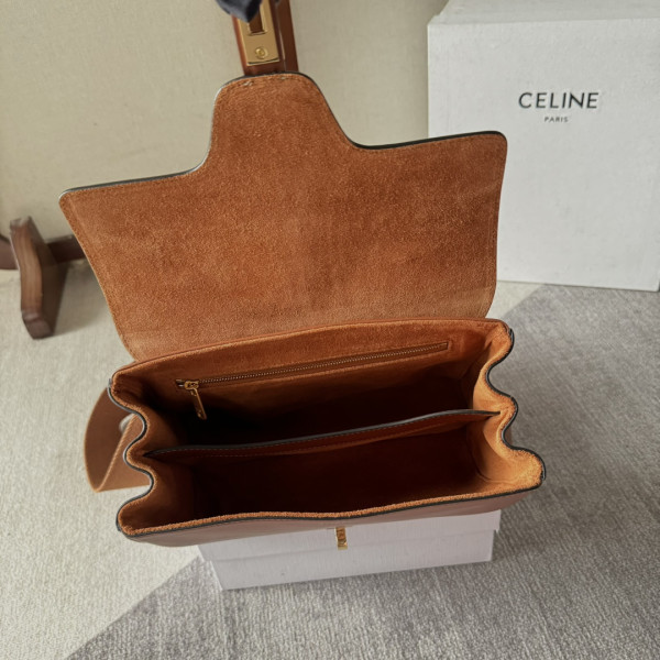 CELIN* TEEN SOFT16 - 23*15*9CM