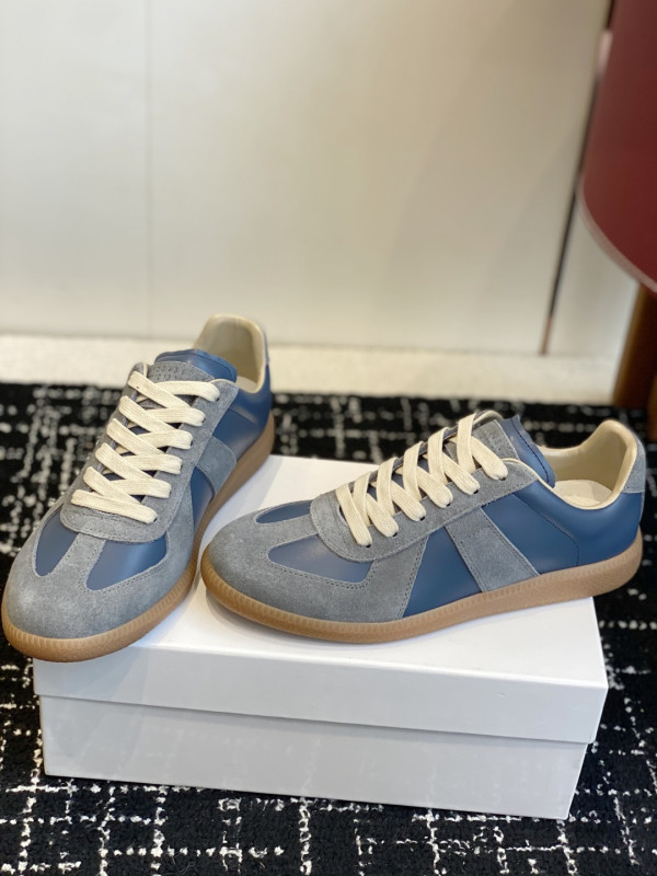ma*s*nMa*i*la mm6 sneaker - women&men