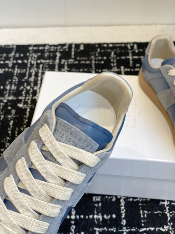 ma*s*nMa*i*la mm6 sneaker - women&men