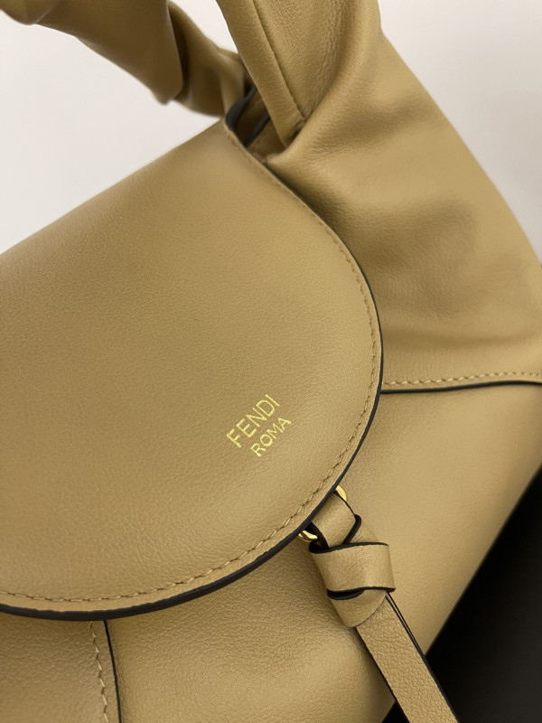 F**di spy small - 32*12*18cm