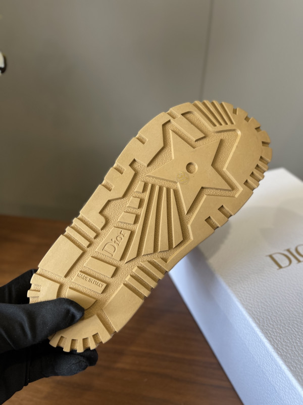 DIRO SANDALS