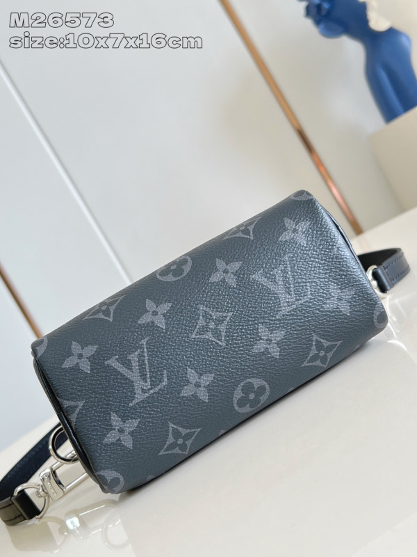 l0*is V*t0n nano speedy-16-10-7.5cm