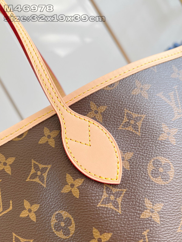 l0*is V*t0n neverfull gm-40-33-20cm