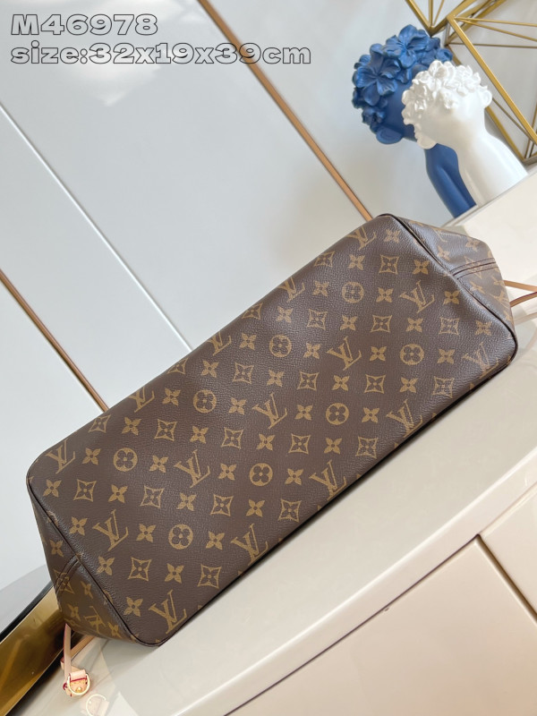 l0*is V*t0n neverfull gm-40-33-20cm