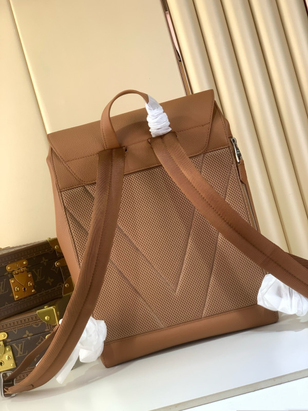 l0*is V*t0n fastline backpack - 38x43x15cm