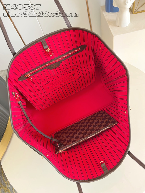 l0*is V*t0n neverfull gm-40-33-20cm