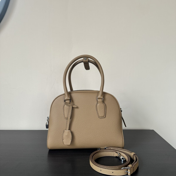 T*e R0w india bag - 24*9.5*18.5cm