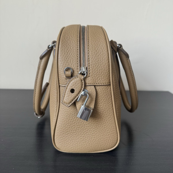 T*e R0w india bag - 24*9.5*18.5cm