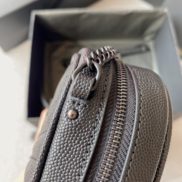 Y*L lou camera bag-19*11*5cm