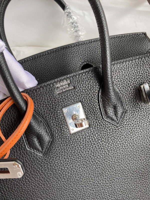 H**mes birkin togo leather 25cm /30cm /35cm