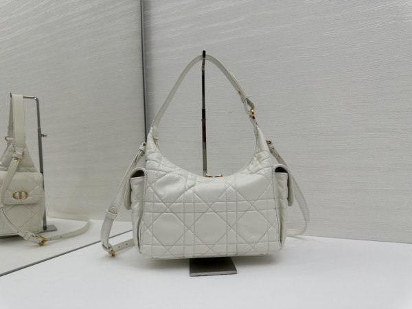 Diro D-Dream Bag - 24*14*9CM