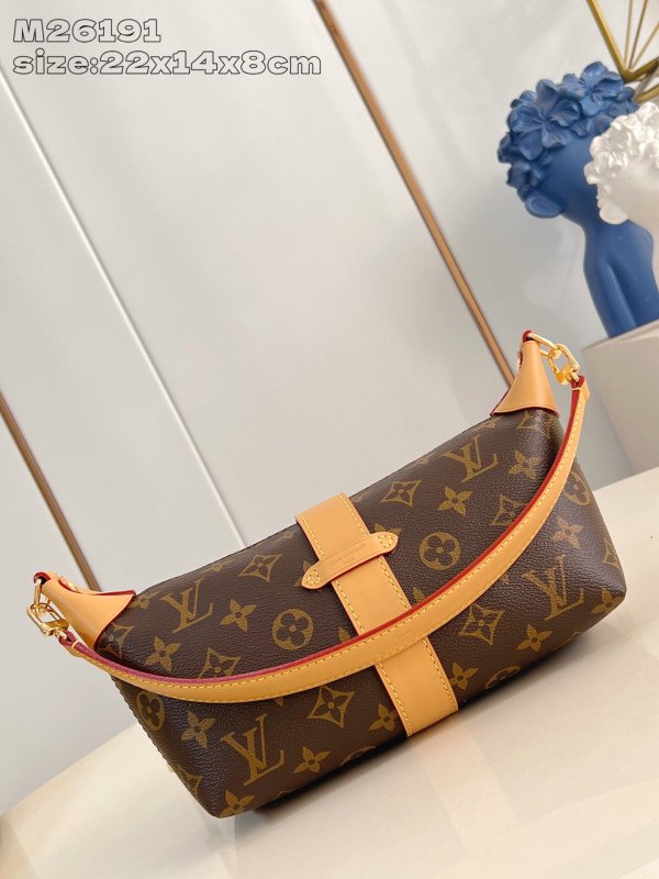 l0*is V*t0n pochette mia - 22*14.5*8cm