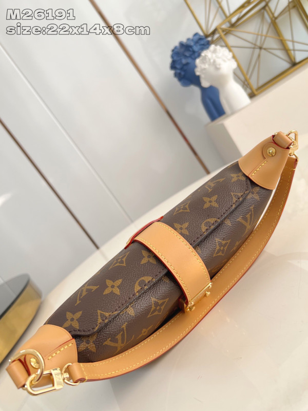 l0*is V*t0n pochette mia - 22*14.5*8cm