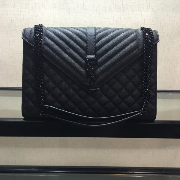 Y*L envelope large bag