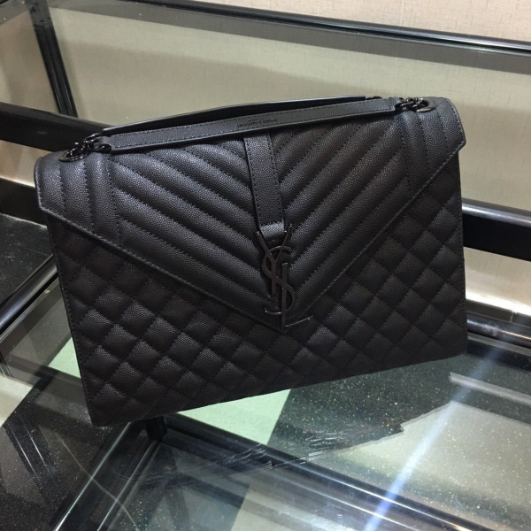 Y*L envelope large bag