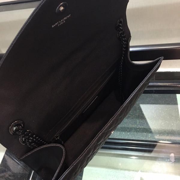 Y*L envelope large bag