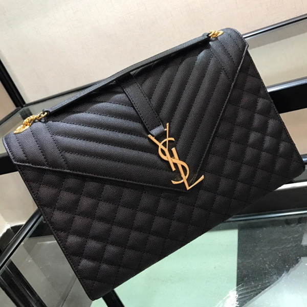 Y*L envelope large bag