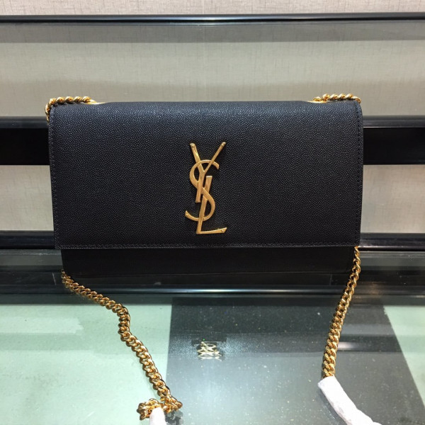 Y*L kate medium